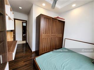 The pegasuite 3pn chỉ với giá 5,950 tỷ, nhận nhà ở ngay