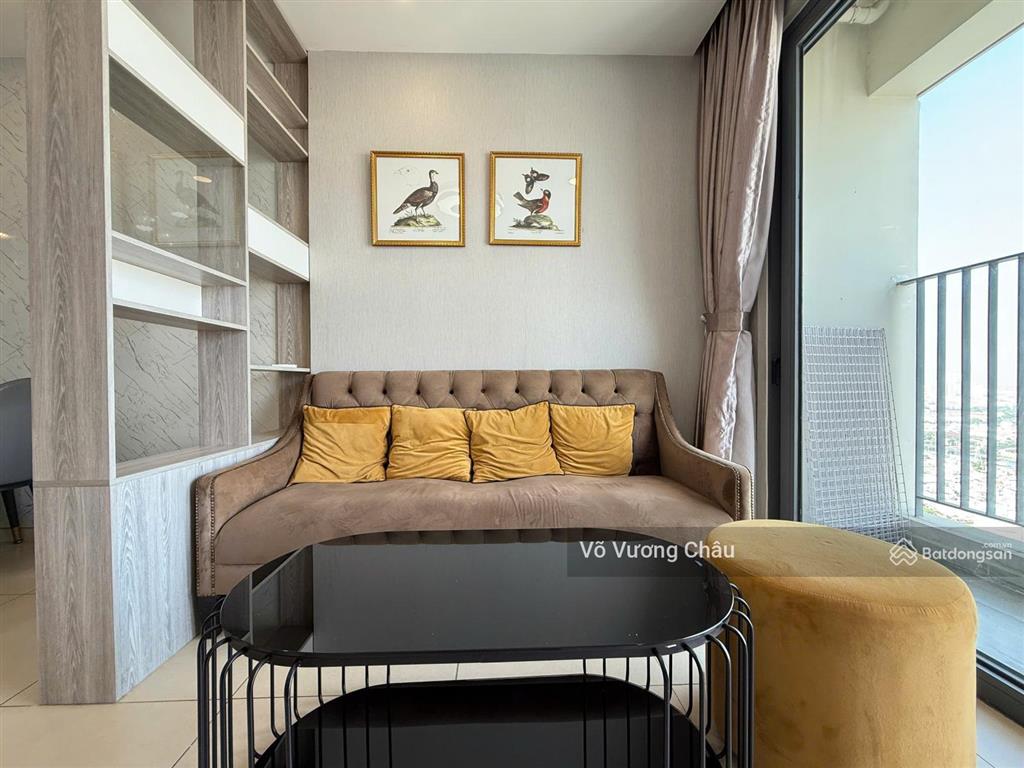 The pegasuite 60m chỉ 3,649 tỷ!