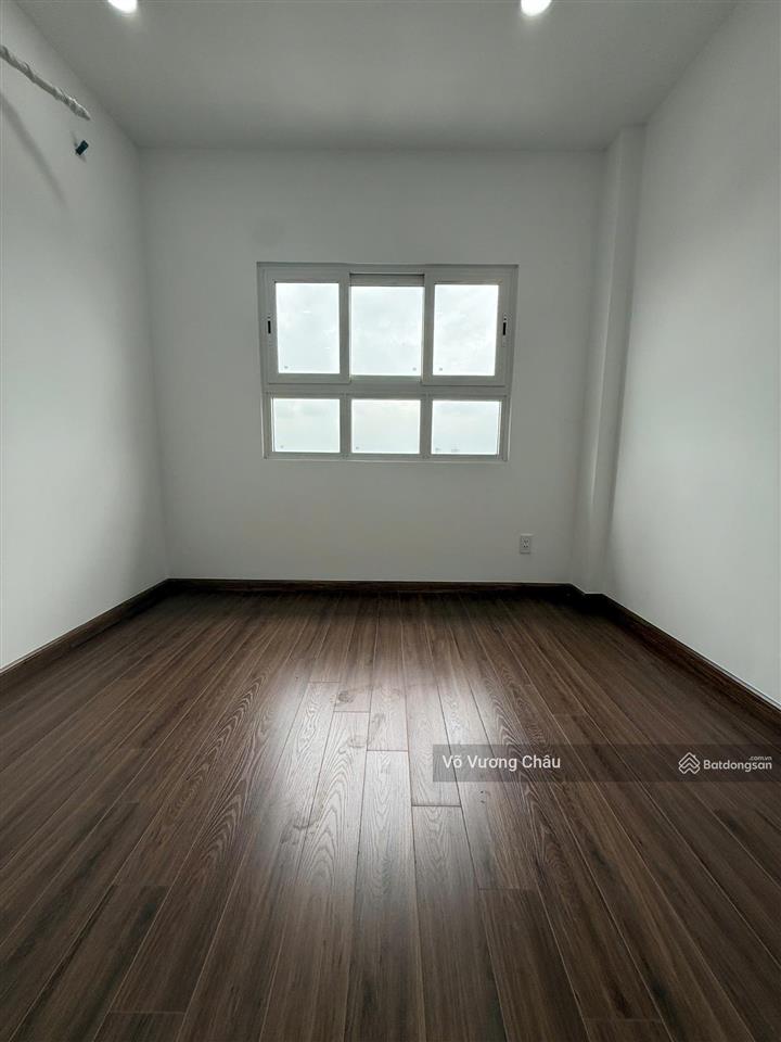 Chính chủ cho thuê 84m2 2pn 2wc 6,5tr