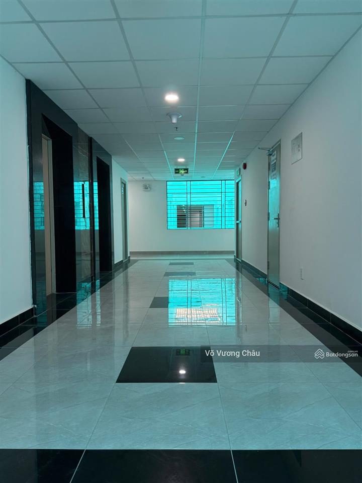 Chính chủ cho thuê 84m2 2pn 2wc 6,5tr