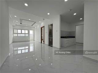 Chính chủ cho thuê 84m2 2pn 2wc 6,5tr