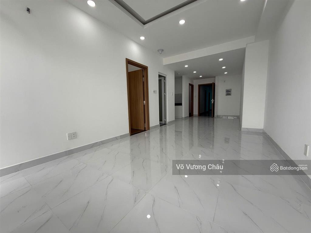 Chính chủ cho thuê 84m2 2pn 2wc 6,5tr