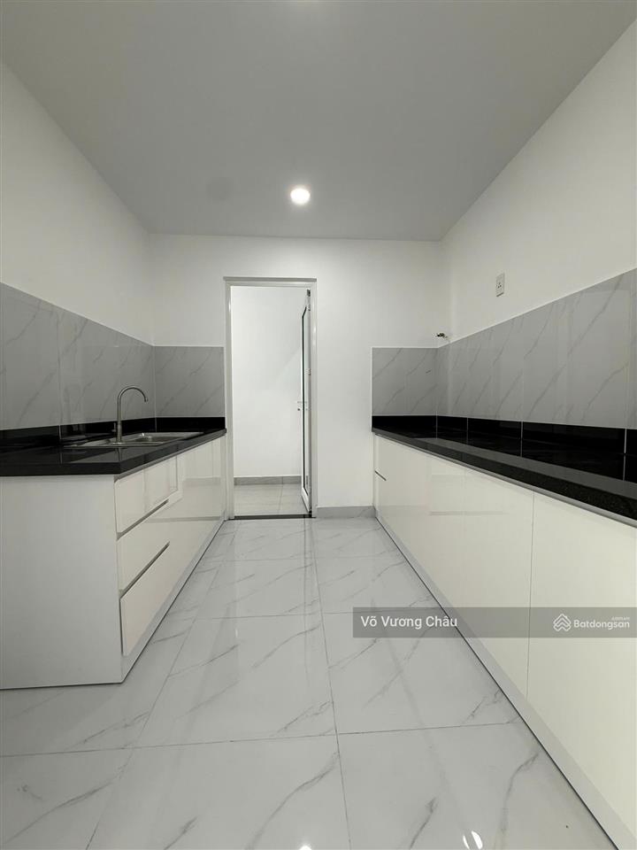 Chính chủ cho thuê 84m2 2pn 2wc 6,5tr