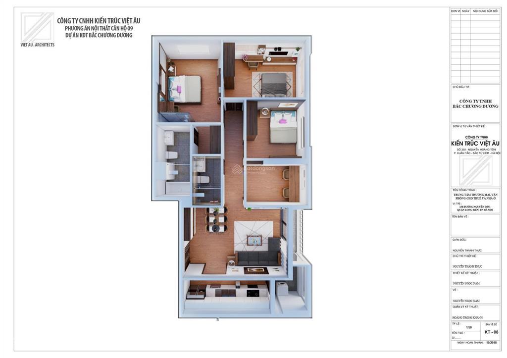 Chủ nhà tôi bán căn góc 100,4m2 3 ngủ ban công đb, đn view sân goff, sân bay 11,1 tỷ cc phc complex