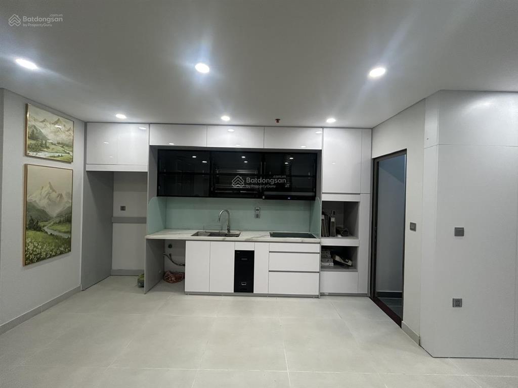 Rẻ nhất thị trường  bán căn góc 120m2 3pn nội thất mới tinh giá chỉ 8,3 tỷ bao thuế phí
