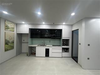 Rẻ nhất thị trường  bán căn góc 120m2 3pn nội thất mới tinh giá chỉ 9 tỷ bao thuế phí