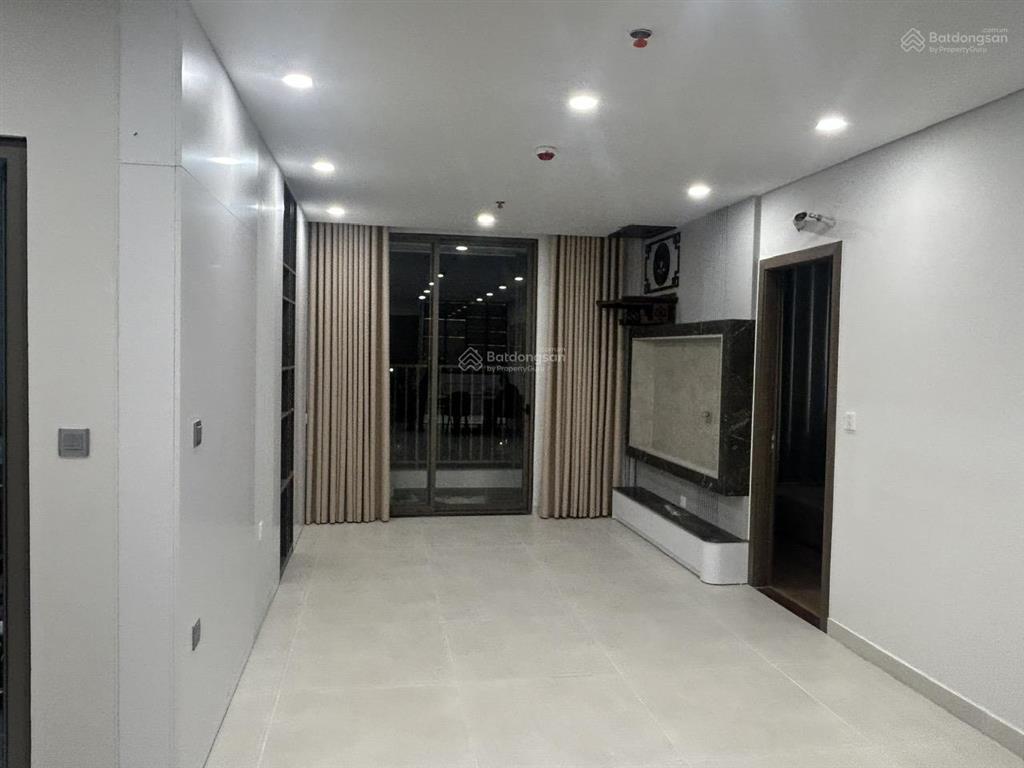 Rẻ nhất thị trường  bán căn góc 120m2 3pn nội thất mới tinh giá chỉ 8,3 tỷ bao thuế phí