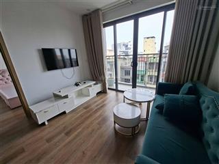 Cho thuê căn hộ giá tốt nhất chỉ 15tr/tháng có ngay căn 3pnfull nội thất chung cư berriver.