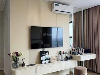 Siêu hiếm  bán căn góc 100m2 tầng công ban công đông nam  full nội thất xịn  giá 8.3 tỷ bao phí