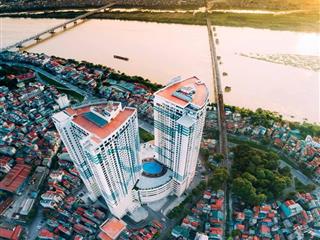 Chủ nhà gửi bán căn penthouses tòa b chung cư mipec 326m2 giá 31.5 tỷ bao thuế phí