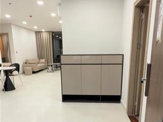 Cho thuê cc 3pn 2wc, 97m2 tại khai sơn city, giá ưu đãi 15 triệu vnd ( hỗ trợ phí dịch vụ ).