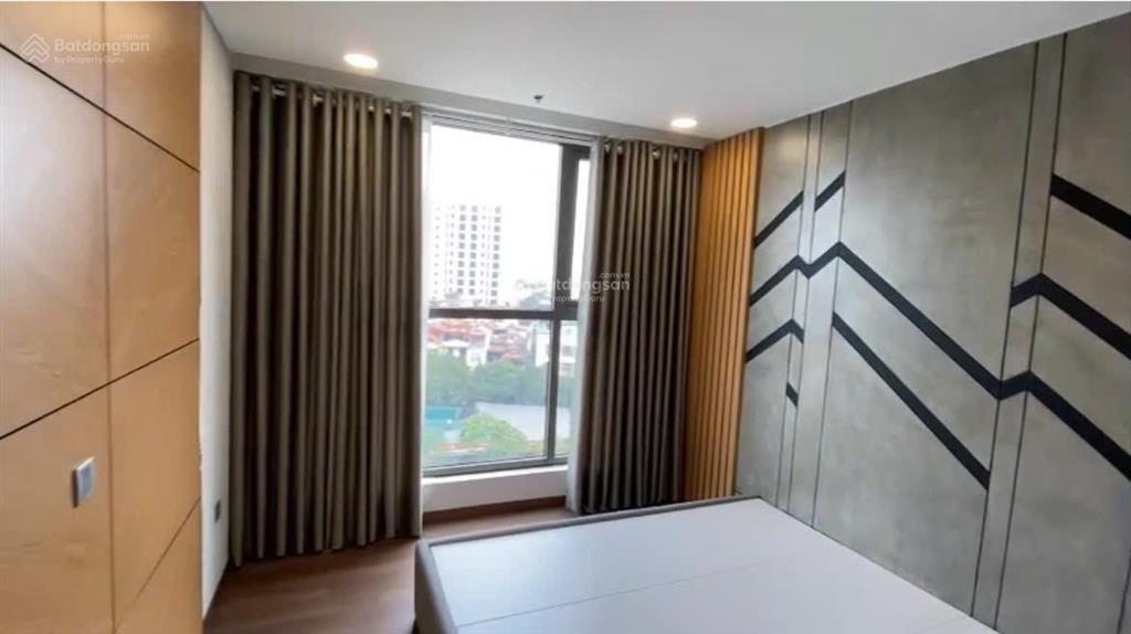 Bán cc tại khai sơn city, 7,5 tỷ, 89m2, 2pn, 2wc, giá tốt siêu hot. tòa k1 khong view tâm linh.