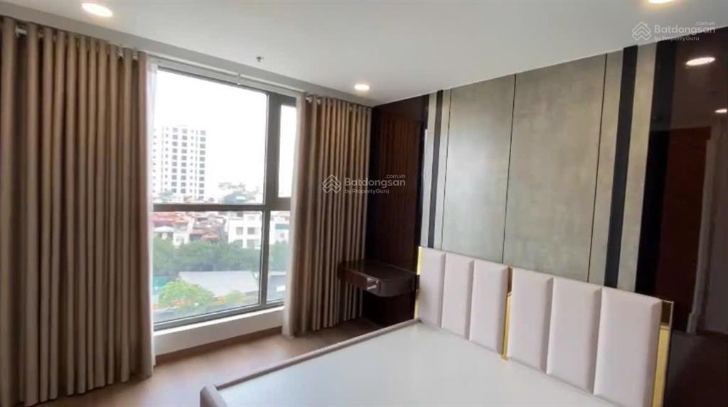 Bán cc tại khai sơn city, 7,5 tỷ, 89m2, 2pn, 2wc, giá tốt siêu hot. tòa k1 khong view tâm linh.