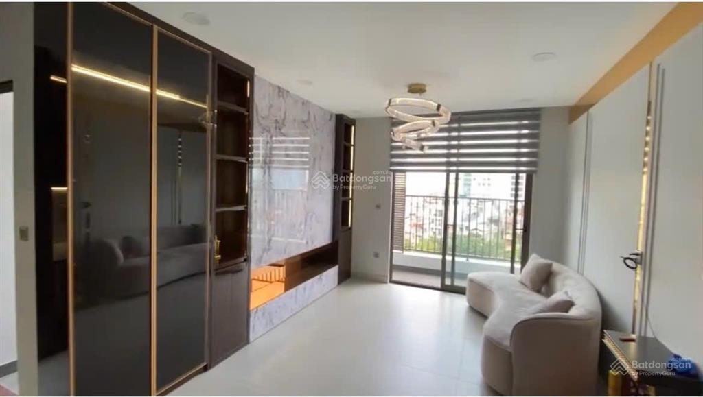 Bán cc tại khai sơn city, 7,5 tỷ, 89m2, 2pn, 2wc, giá tốt siêu hot. tòa k1 khong view tâm linh.