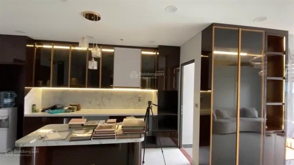 Bán cc tại khai sơn city, 7,5 tỷ, 89m2, 2pn, 2wc, giá tốt siêu hot. tòa k1 khong view tâm linh.