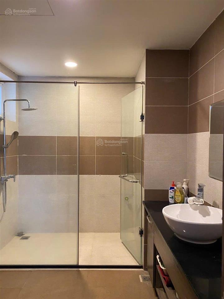 Bán căn hộ 120m2, 10,2 tỷ ở berriver jardin long biên, view đẹp, tiện ích đầy đủ