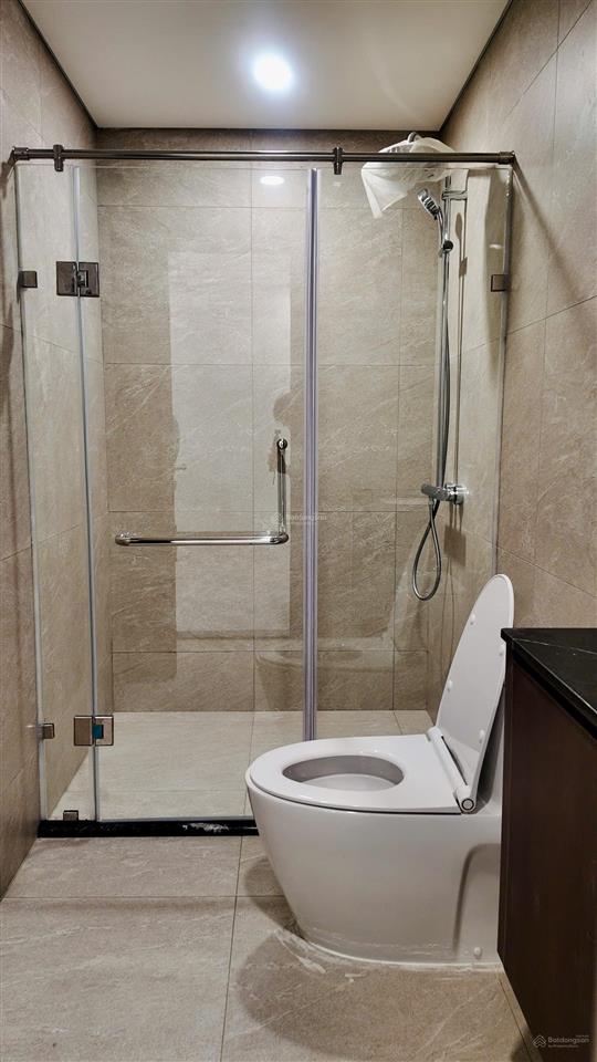 Cho thuê cc tại sunshine green iconic, 11 triệu vnd, 80m2, 2pn, 2wc giá ưu đãi