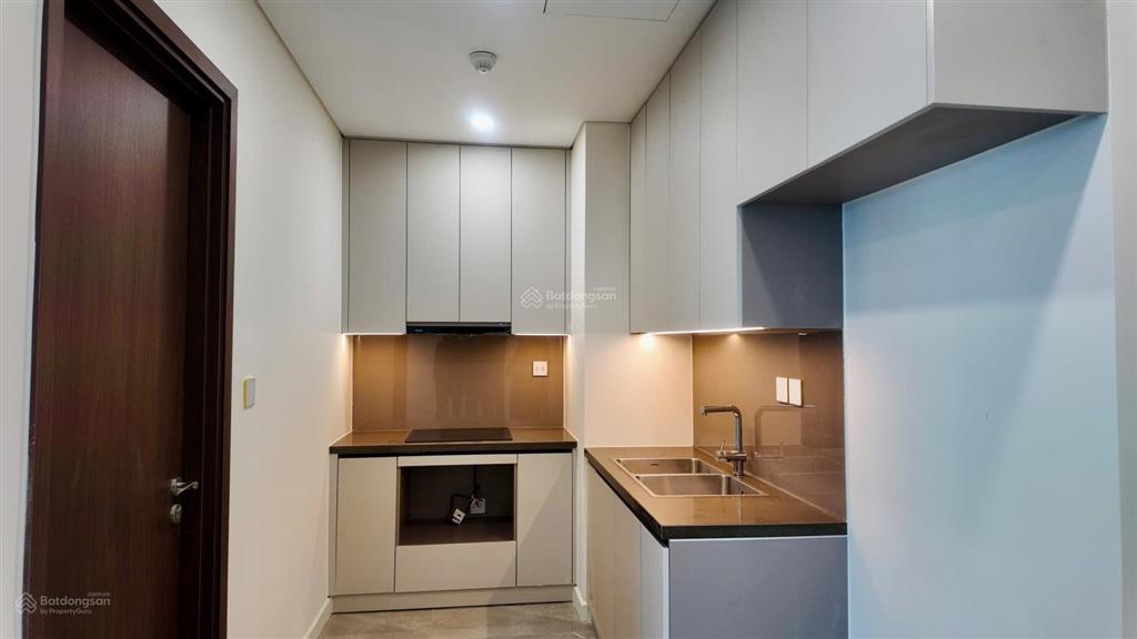 Cho thuê cc tại sunshine green iconic, 11 triệu vnd, 80m2, 2pn, 2wc giá ưu đãi