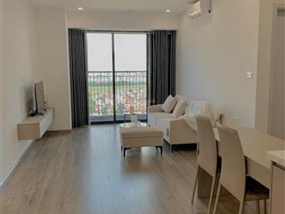 Bán cc berriver jardin long biên, 5,2 tỷ, 48m2, view đẹp, giá tốt