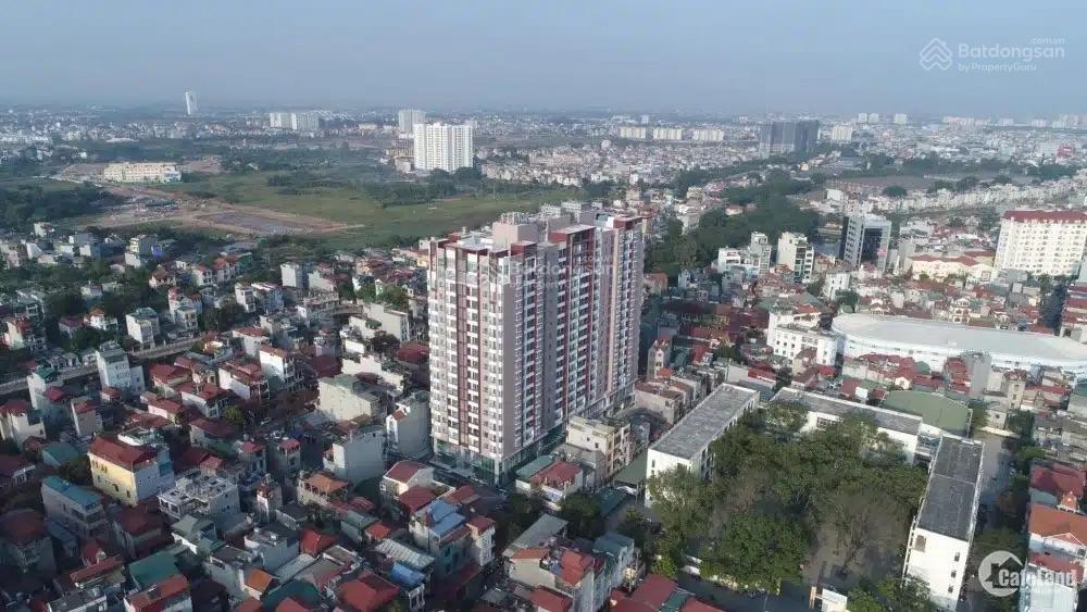 Bán căn hộ 3pn, 2wc, 112m2 tại one 18 ngọc lâm, 9 tỷ vnd, đẹp xuất sắc, hot!