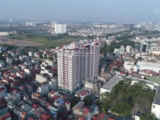 Bán căn hộ 3pn, 2wc, 112m2 tại one 18 ngọc lâm, 9 tỷ vnd, đẹp xuất sắc, hot!