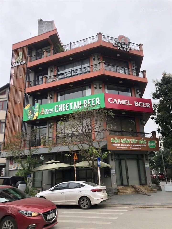Cho thuê loại bất động sản khác tại 101, phố việt hưng, 45 triệu, 100m2. chính chủ giá tốt