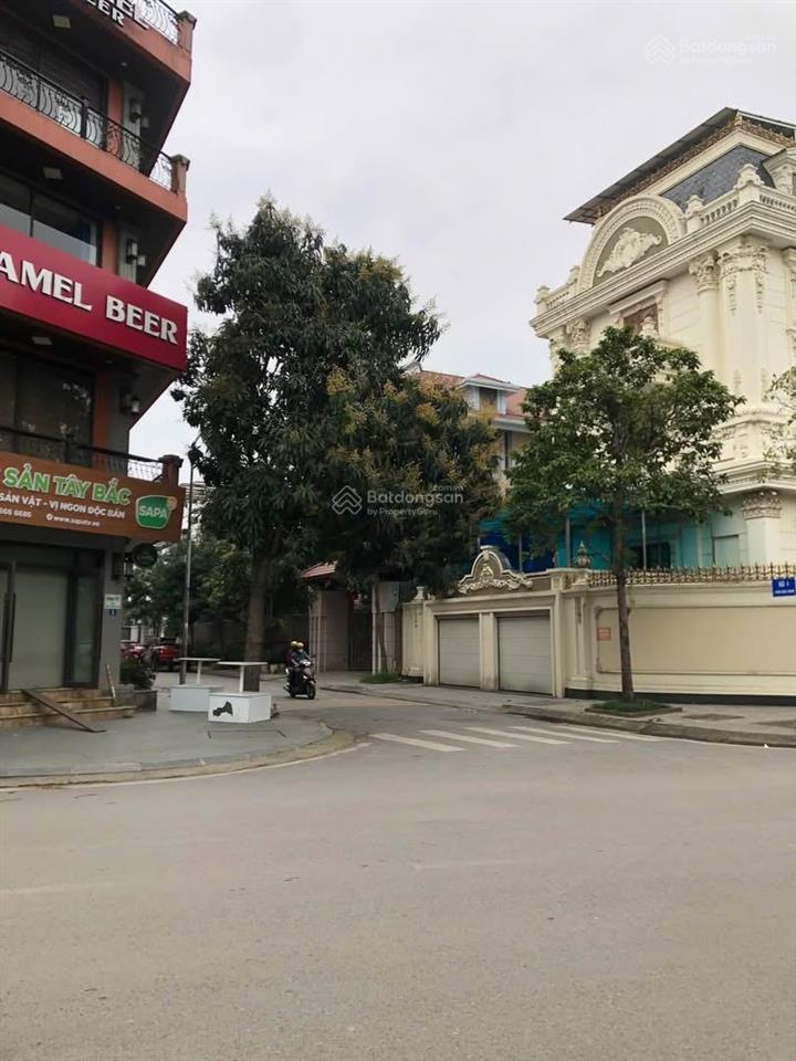 Cho thuê loại bất động sản khác tại 101, phố việt hưng, 45 triệu, 100m2. chính chủ giá tốt