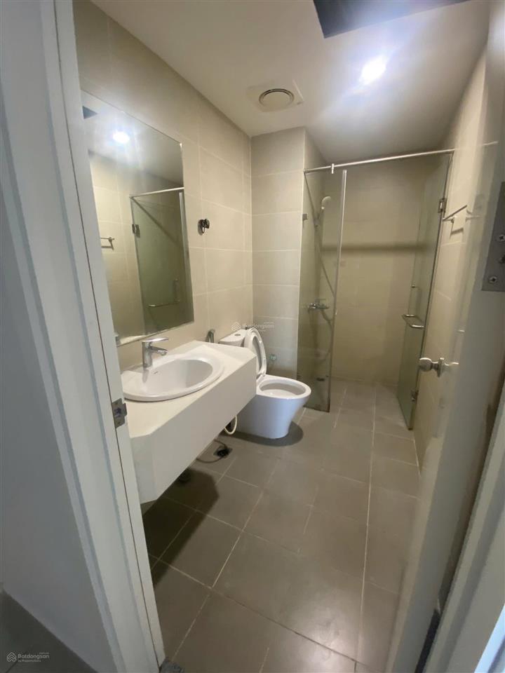 Cho thuê cc tại berriver jardin long biên, 13,5 triệu, 79m2, đẹp, nhiều tiện ích giá siêu hời.