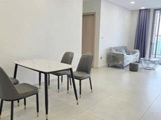 Cho thuê cc khai sơn city 3pn, 2wc giá tốt, 97m2 tại ngọc thụy, long biên, hà nội