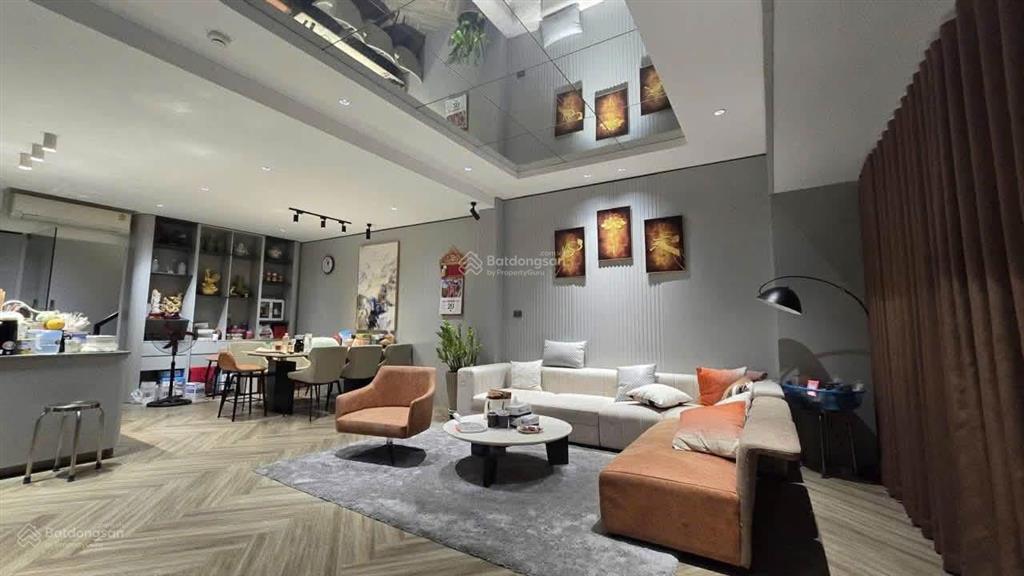 Cho thuê nhà riêng tại bồ đề, 30 triệu vnd, 64m2, đẹp, nhiều tiện ích