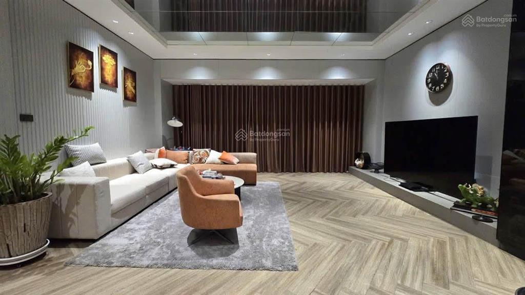 Cho thuê nhà riêng tại bồ đề, 30 triệu vnd, 64m2, đẹp, nhiều tiện ích