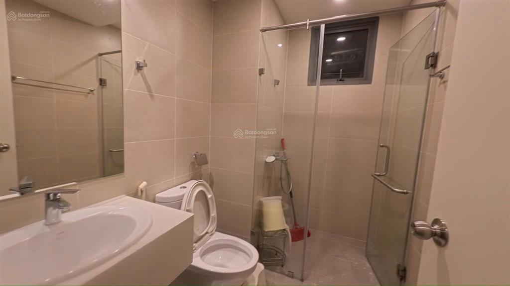 Không có căn giá tốt hơn, bán căn hộ cc berriver, 7,05 tỷ, 72m2, hàng hiếm tại long biên