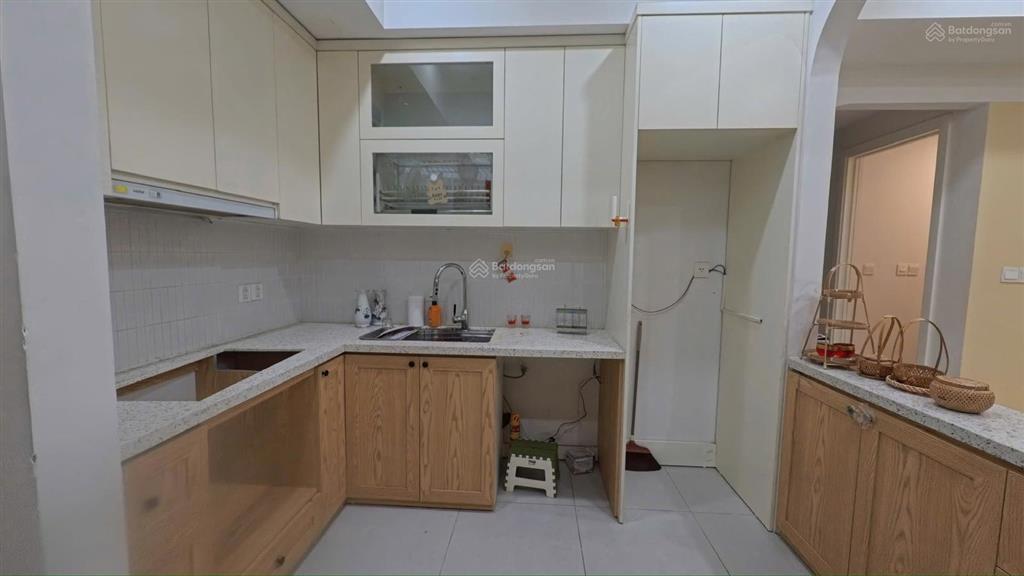 Không có căn giá tốt hơn, bán căn hộ cc berriver, 7,05 tỷ, 72m2, hàng hiếm tại long biên