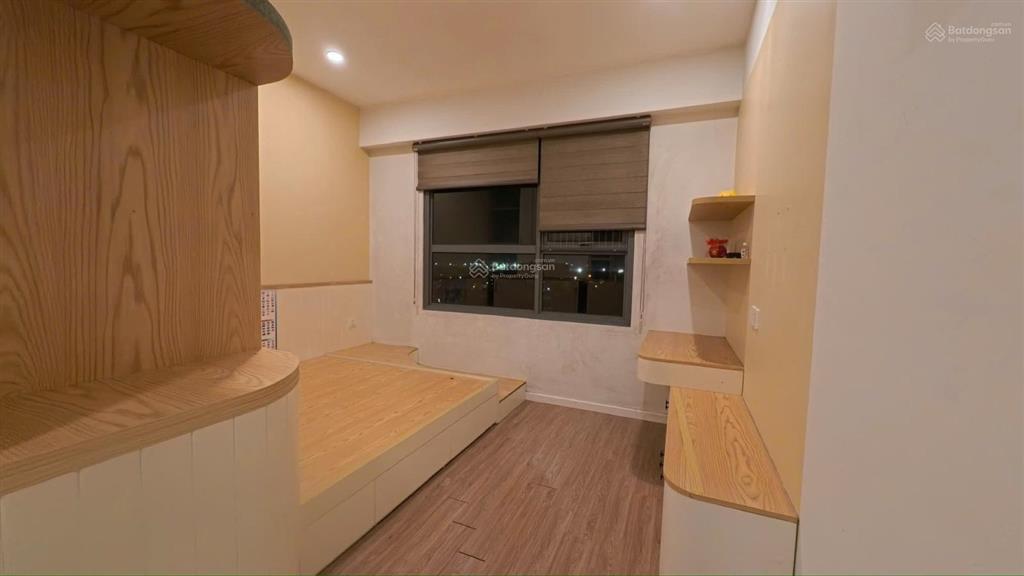 Không có căn giá tốt hơn, bán căn hộ cc berriver, 7,05 tỷ, 72m2, hàng hiếm tại long biên