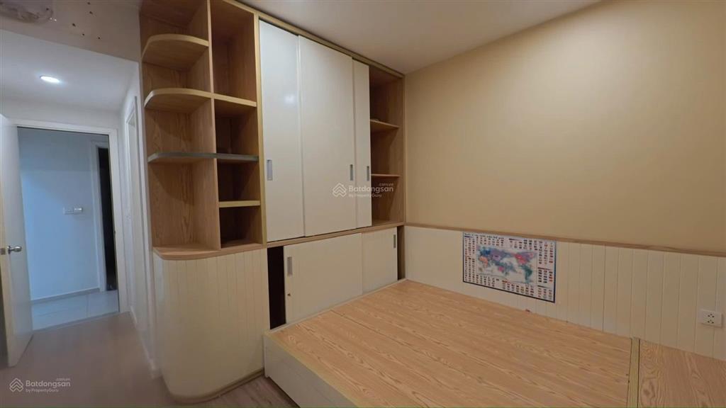 Không có căn giá tốt hơn, bán căn hộ cc berriver, 7,05 tỷ, 72m2, hàng hiếm tại long biên