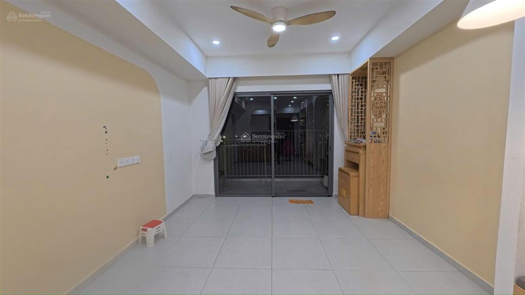 Không có căn giá tốt hơn, bán căn hộ cc berriver, 7,05 tỷ, 72m2, hàng hiếm tại long biên