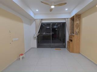 Không có căn giá tốt hơn, bán căn hộ cc berriver, 7,05 tỷ, 72m2, hàng hiếm tại long biên