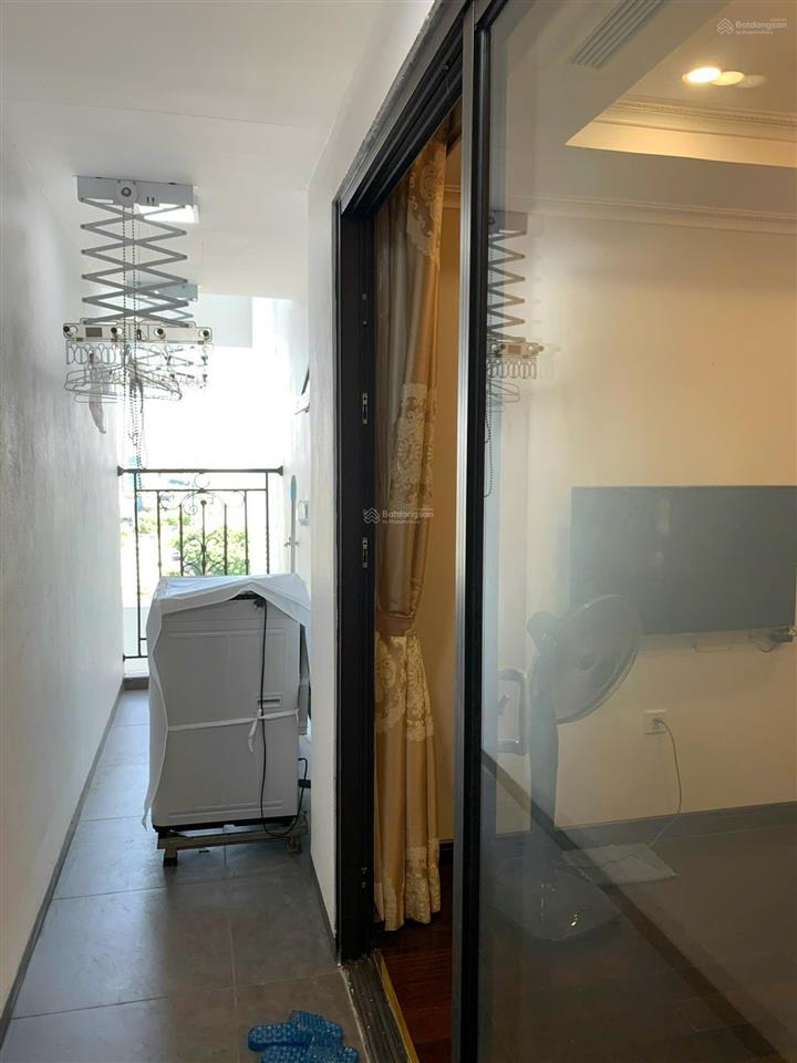 Cần cho thuê căn hộ chung cư hc golden city, 72m2,2 ngủ, full nội thất. giá 13,5tr/tháng