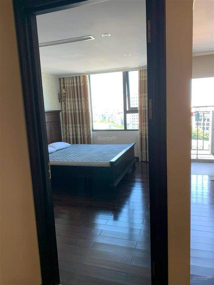 Cần cho thuê căn hộ chung cư hc golden city, 72m2,2 ngủ, full nội thất. giá 13,5tr/tháng