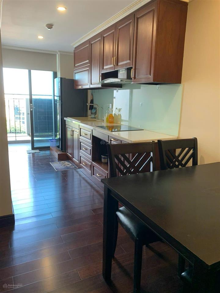 Cần cho thuê căn hộ chung cư hc golden city, 72m2,2 ngủ, full nội thất. giá 13,5tr/tháng