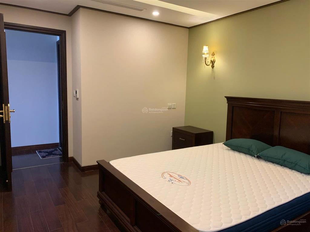 Cần cho thuê căn hộ chung cư hc golden city, 72m2,2 ngủ, full nội thất. giá 13,5tr/tháng