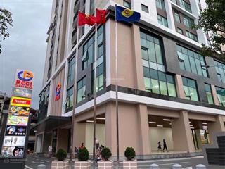 Chính chủ cần bán nhanh căn hộ 2pn chung cư pcc1 triều khúc, thanh xuân. full đồ đẹp, giá tốt nhất