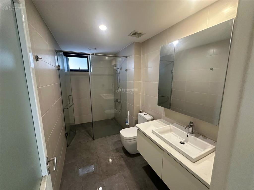 Căn 3pn tòa hà nội paragon  giá cạnh tranh khu vực trung tâm cầu giấy.  0971 821 ***