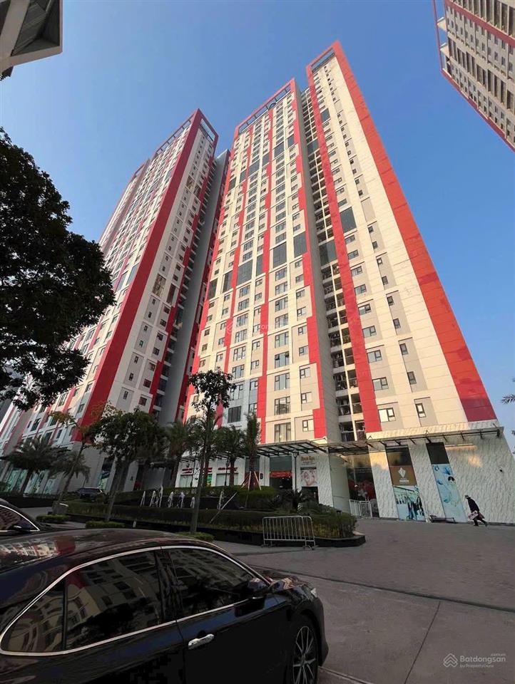 Căn 3pn tòa hà nội paragon  giá cạnh tranh khu vực trung tâm cầu giấy.  0971 821 ***