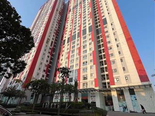 Căn 3pn tòa hà nội paragon  giá cạnh tranh khu vực trung tâm cầu giấy.  0971 821 ***