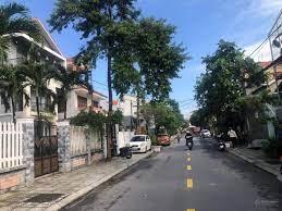Chính chủ cần bán đất tại đường nguyễn tuân  thành phố hội an  quảng nam. gần bến xe buýt hội an.