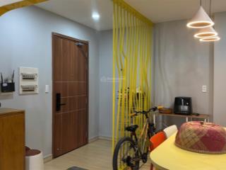 Căn hộ tại khu chung cư cityland park hill, q. gò vấp