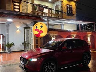 Bán siêu phẩm villa mt liên chiểu đn