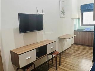 Cần bán appartment mt nguyễn thi hoà cường đn