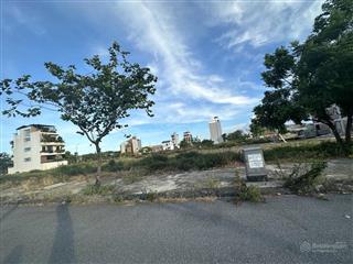 Chủ cần bán đất ngay khu đô thị fpt ngũ hành sơn đà nẵng